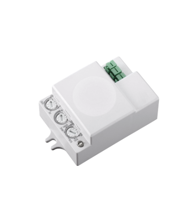 سنسور ماکرویوو شیله SC701 E