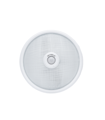 سقفی سنسور دار شیشه فلز شیله SC888