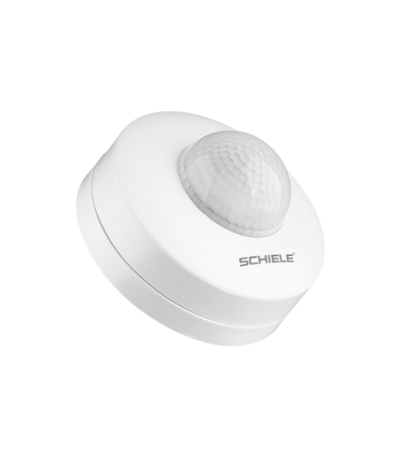 سنسور سقفی روکار SC05B